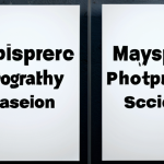 Here are two Stable Diffusion XL prompts based on your text:
