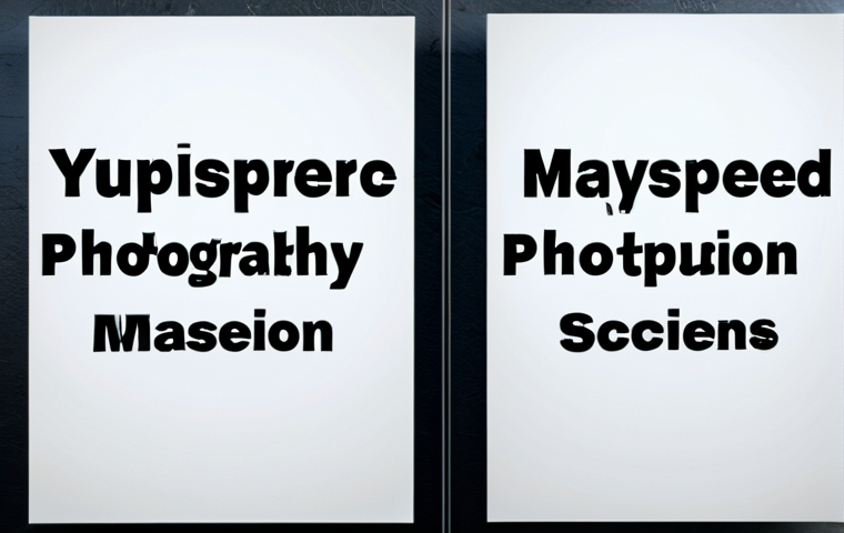 Here are two Stable Diffusion XL prompts based on your text: