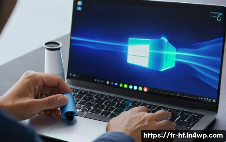 10 astuces incontournables pour réussir vos cours en ligne sans stress technique 4 효과적인 온라인 수업을 위한 기술적 준비 관련 이미지 2