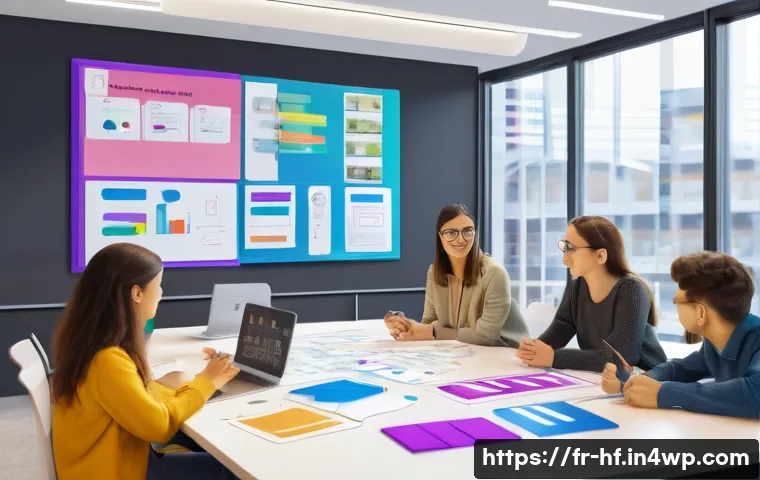 5 astuces surprenantes pour rendre vos cours en ligne vraiment captivants 3 온라인 강의의 재미 요소 추가하기 관련 이미지 1