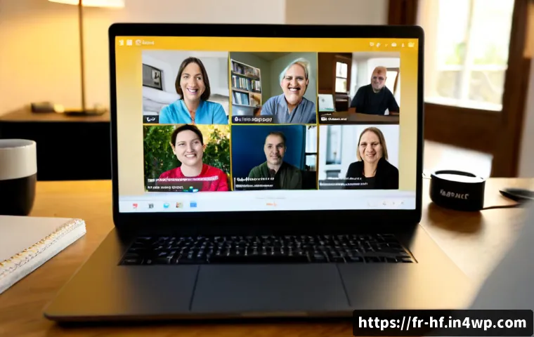 Favoriser l’apprentissage collaboratif en ligne : méthodes, outils et critères de choix 3 온라인 강의에서의 협동 학습 촉진하기 관련 이미지 1